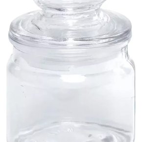 whatsapp image 2025 03 13 at 14 36 07