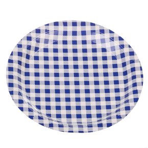 whatsapp image 2025 06 05 at 15 13 46 1