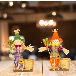 whatsapp image 2025 06 05 at 17 39 20