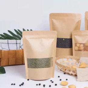 whatsapp image 2025 06 11 at 14 15 12 1