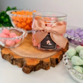 whatsapp image 2025 06 27 at 10 49 06