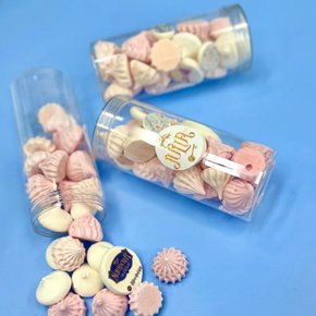 whatsapp image 2025 06 28 at 09 37 34