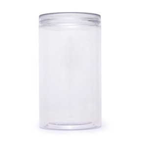 whatsapp image 2025 06 28 at 09 52 59