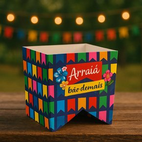 whatsapp image 2025 06 03 at 15 50 51