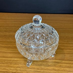 whatsapp image 2025 07 01 at 14 56 37