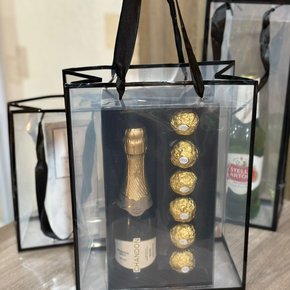 whatsapp image 2025 07 26 at 10 48 55