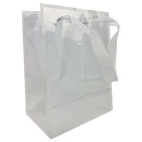 whatsapp image 2025 07 31 at 08 06 57 1