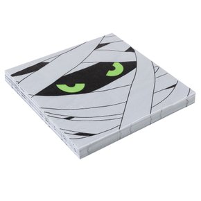 whatsapp image 2025 08 27 at 16 51 45 1