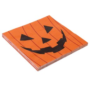 whatsapp image 2025 08 27 at 16 51 45