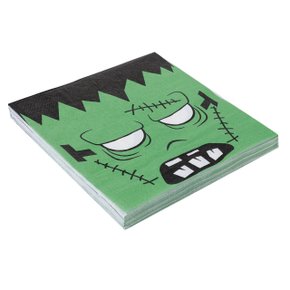 whatsapp image 2025 08 27 at 16 53 34