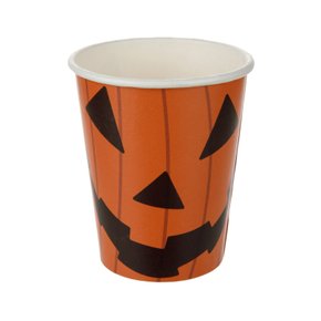 whatsapp image 2025 08 27 at 17 27 55