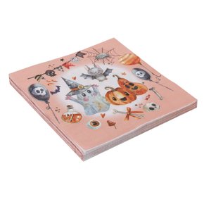 whatsapp image 2025 08 28 at 11 17 02