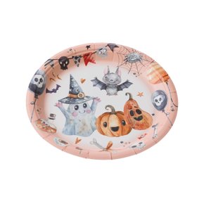 whatsapp image 2025 08 28 at 11 17 04