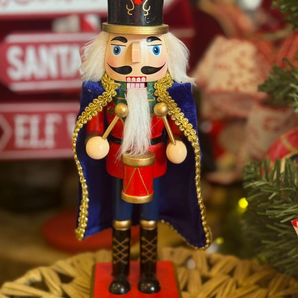 whatsapp image 2025 09 25 at 14 29 45 2